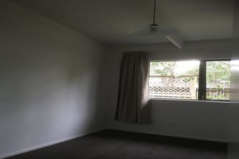 Photo of property in 28a Casey Avenue, Fairfield, Hamilton, 3214