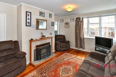 Photo of property in 52a Arimu Road, Papakura, 2110