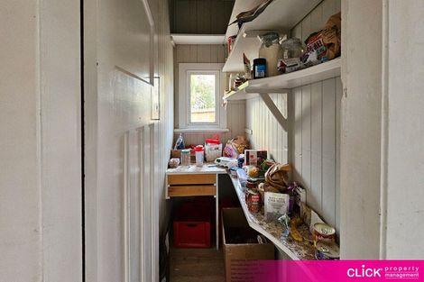 Photo of property in 48 Brown Street, Dunedin Central, Dunedin, 9016