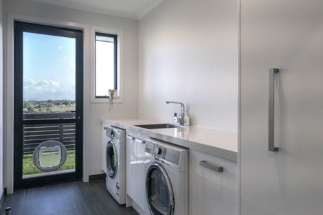 Photo of property in 848 Bond Road, Te Awamutu, 3879