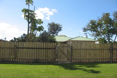 Photo of property in 22 Wilson Street, Matata, Whakatane, 3194