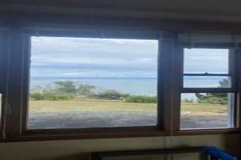 Photo of property in 7 Tui Glen Road, Atawhai, Nelson, 7010