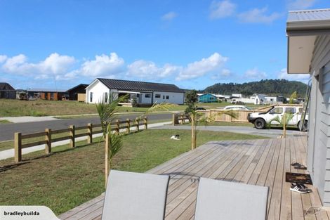 Photo of property in 156 Ngaio Drive, Matarangi, Whitianga, 3592