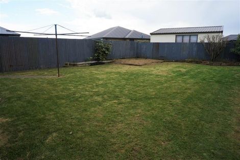 Photo of property in 92 Mavora Crescent, Heidelberg, Invercargill, 9812