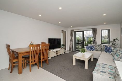 Photo of property in 58 Packard Crescent, Halswell, Christchurch, 8025