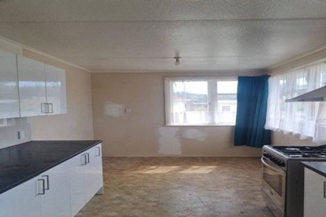 Photo of property in 92 Talbot Street, Whanganui East, Whanganui, 4500