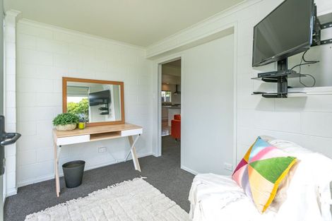 Photo of property in 266 Main Sh25 Road, Tairua, 3508