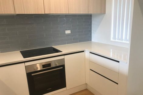 Photo of property in 13a Colin Chester Drive, Silverdale, 0932