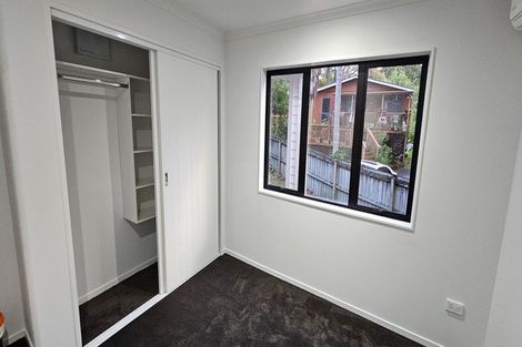 Photo of property in 12a Blease Street, New Lynn, Auckland, 0600