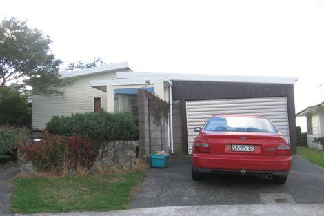 Photo of property in 19 Atlanta Grove, Brooklyn, Wellington, 6021