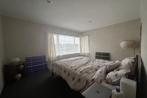 Photo of property in 179 Wellington Street, Howick, Auckland, 2014
