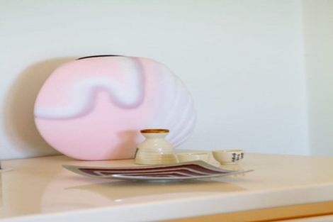 Photo of property in 34 Francis Drive, Katikati, 3129