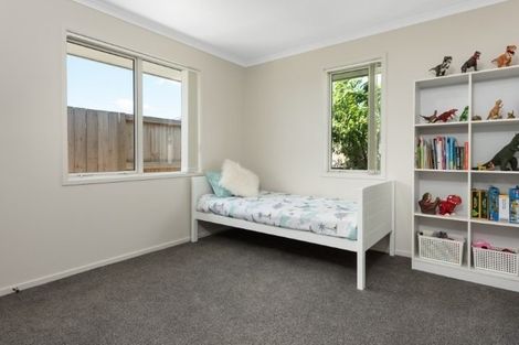 Photo of property in 20 Rotomanu Place, Pyes Pa, Tauranga, 3112