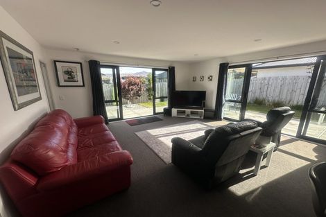 Photo of property in 5 Violet Way, Lower Shotover, Queenstown, 9304