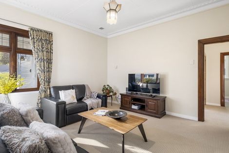 Photo of property in 52 Cannington Road, Maori Hill, Dunedin, 9010