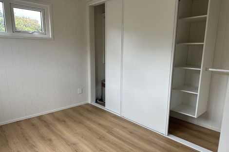 Photo of property in 20 Matheson Road, Wellsford, 0900