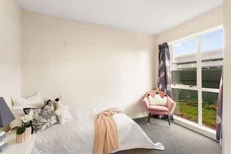 Photo of property in 19/13 Sylvan Street, Hillmorton, Christchurch, 8024