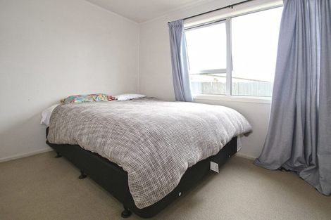 Photo of property in 10 Devon Place, Tokoroa, 3420