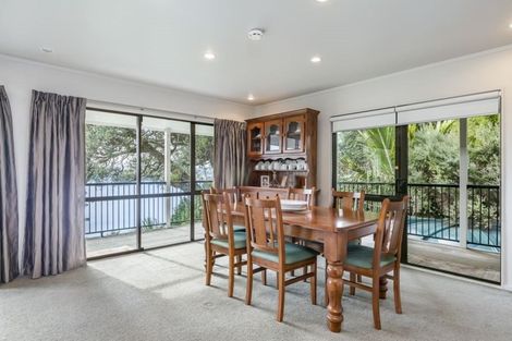 Photo of property in 11 Lysnar Road, Matakana, Warkworth, 0985