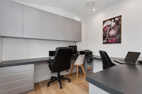 Photo of property in 900 River Road, Queenwood, Hamilton, 3210