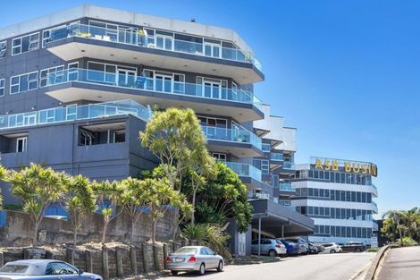 Photo of property in 1c/21 Hargreaves Street, Auckland Central, Auckland, 1011