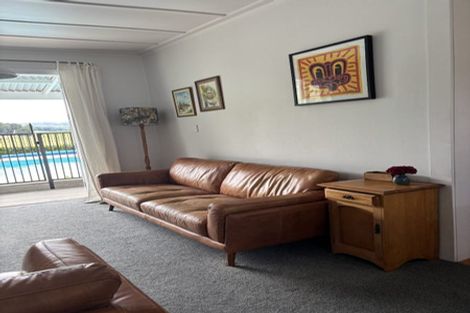 Photo of property in 409a State Highway 2, Otane, 4276