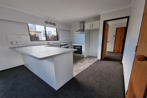 Photo of property in 121a Lake Road, Koutu, Rotorua, 3010