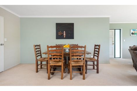 Photo of property in 29 Sunvale Place, Gate Pa, Tauranga, 3112