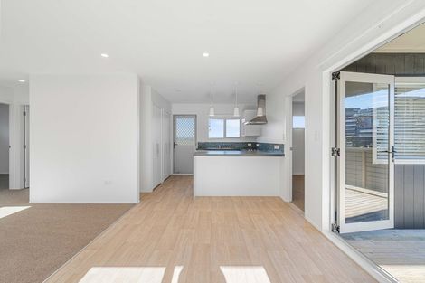 Photo of property in 180a Pukehina Parade, Pukehina, Te Puke, 3189