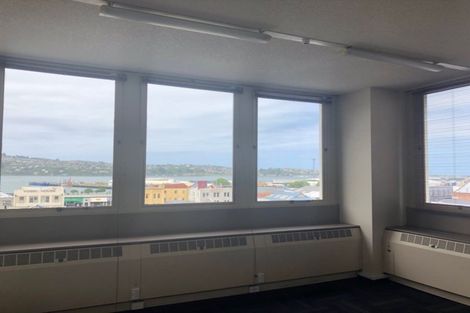 Photo of property in 265 Princes Street, Hawera, 4610