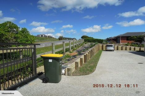 Photo of property in 748 Redoubt Road, Flat Bush, Auckland, 2019