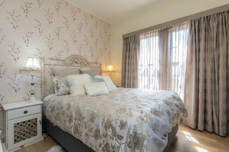 Photo of property in 126 Cleghorn Street, Redwoodtown, Blenheim, 7201