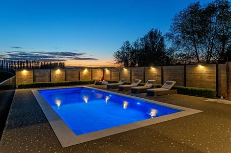 Photo of property in 10 Riverpoint Road, Matawhero, Gisborne, 4071