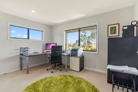 Photo of property in 5 Middleton Road, Hunua, Papakura, 2583