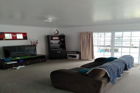 Photo of property in 24 York Street, Glenholme, Rotorua, 3010