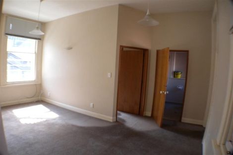 Photo of property in 5/33 Dowling Street, Dunedin Central, Dunedin, 9016