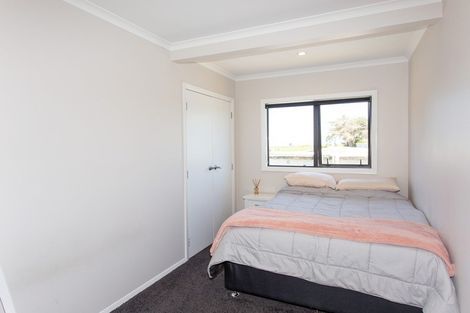 Photo of property in 83 Bushy Park Road, Kai Iwi, Whanganui, 4574