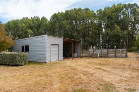 Photo of property in 413d Paierau Road, Opaki, Masterton, 5881