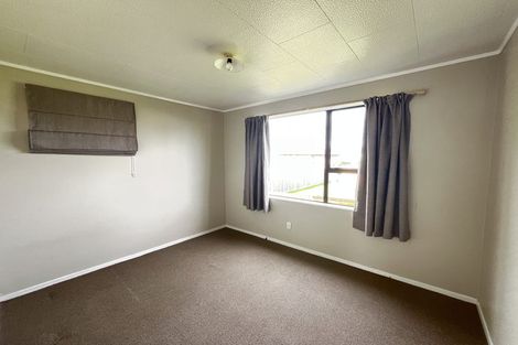 Photo of property in 100b Hakanoa Street, Huntly, 3700