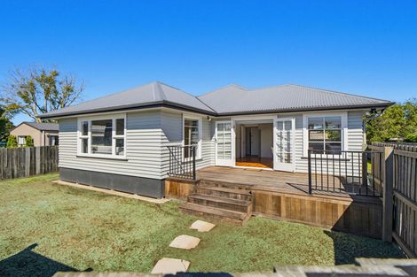 Photo of property in 70b Mcbratneys Road, Dallington, Christchurch, 8061