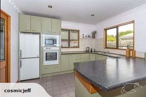 Photo of property in 8a Craven Street, Sockburn, Christchurch, 8042