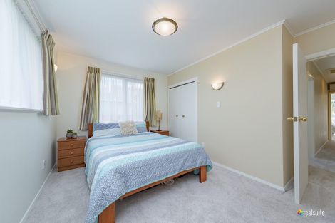 Photo of property in 34 Thackeray Street, Trentham, Upper Hutt, 5018