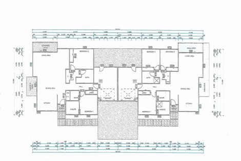 Photo of property in 10 Driving Range Road, Solway, Masterton, 5810