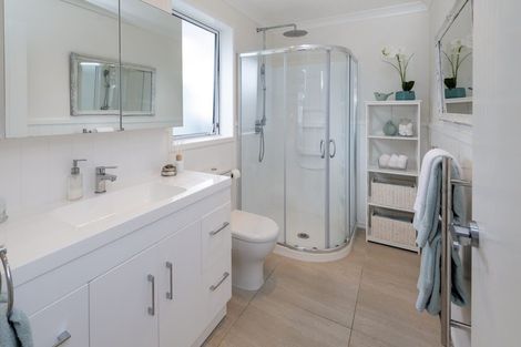 Photo of property in 65 Constellation Avenue, Beachlands, Auckland, 2018