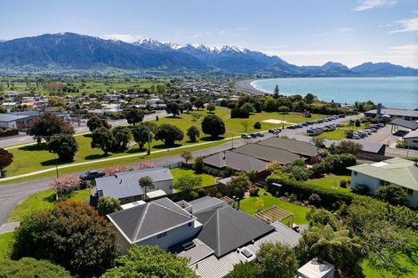Photo of property in 3 Takahanga Terrace, Kaikoura, 7300