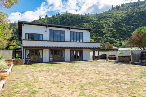 Photo of property in 24 Ngaio Street, Rarangi, Blenheim, 7273