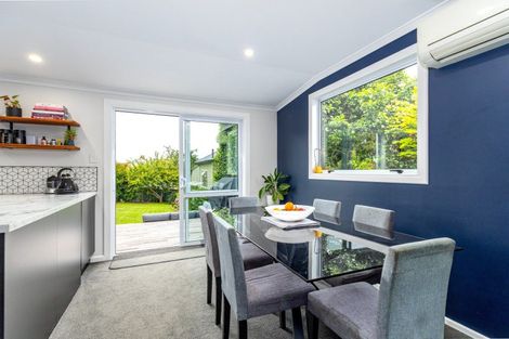 Photo of property in 67 Elizabeth Street, Seaview, Timaru, 7910