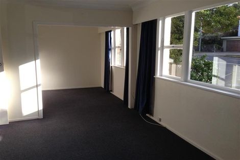 Photo of property in 1/128 Gillies Avenue, Epsom, Auckland, 1023