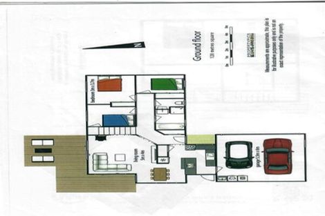 Photo of property in 20 Triangle Road, Massey, Auckland, 0614