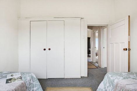 Photo of property in 255 Lytton Road, Elgin, Gisborne, 4010